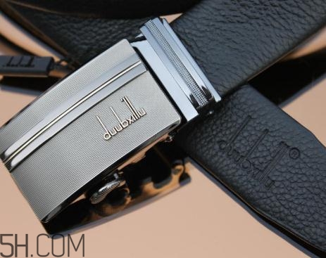 登喜路皮帶怎么樣？登喜路皮帶算什么檔次？