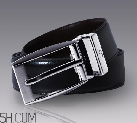 登喜路皮帶怎么樣？登喜路皮帶算什么檔次？