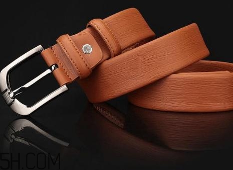 登喜路皮帶怎么樣？登喜路皮帶算什么檔次？