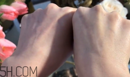 蘭蔻2018玫瑰精雕活粹怎么樣？蘭蔻玫瑰精雕活粹怎么用？