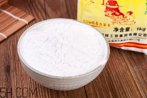 糯米粉過(guò)期了還能吃嗎 如何判斷糯米粉過(guò)期