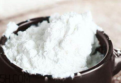 糯米粉過(guò)期了還能吃嗎 如何判斷糯米粉過(guò)期