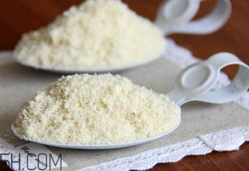 糯米粉過(guò)期了還能吃嗎 如何判斷糯米粉過(guò)期