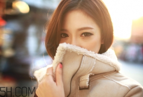 羊羔絨怎么清洗？羊羔絨衣服清洗方法