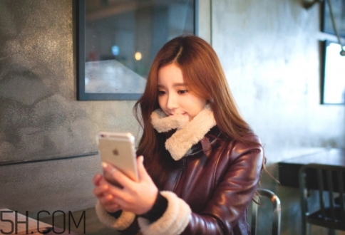 羊羔絨怎么清洗？羊羔絨衣服清洗方法