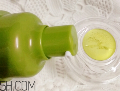 詩婷露雅堅果生肌液怎么樣？詩婷露雅堅果生肌液好用嗎？