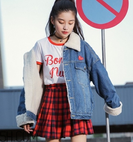 羊羔絨怎么清洗？羊羔絨衣服清洗方法