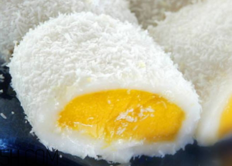 糯米粉怎么保存 面粉可以放冰箱嗎 糯米粉怎么保存 面粉可以放冰箱嗎