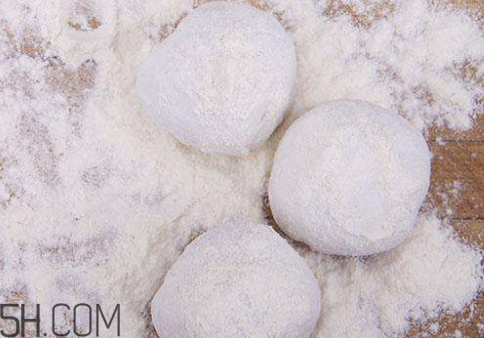 糯米粉怎么保存 面粉可以放冰箱嗎 糯米粉怎么保存 面粉可以放冰箱嗎