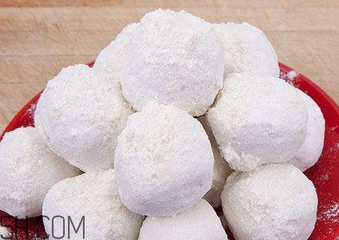 糯米粉怎么保存 面粉可以放冰箱嗎 糯米粉怎么保存 面粉可以放冰箱嗎