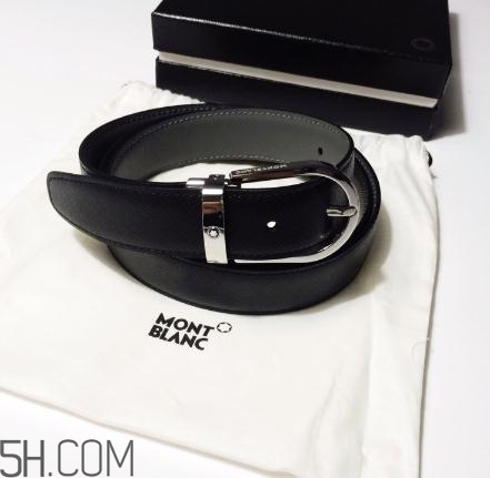 萬(wàn)寶龍是哪個(gè)國(guó)家的品牌？萬(wàn)寶龍是奢侈品嗎？