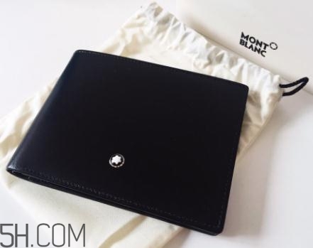 萬寶龍是哪個國家的品牌？萬寶龍是奢侈品嗎？