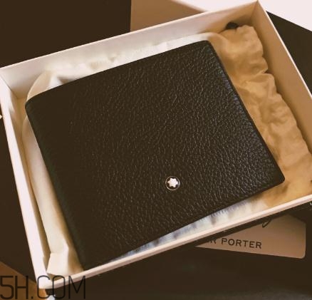 萬(wàn)寶龍錢包一般多少錢？萬(wàn)寶龍錢包價(jià)格