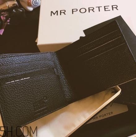 萬(wàn)寶龍錢包一般多少錢？萬(wàn)寶龍錢包價(jià)格