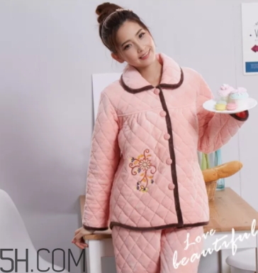 貝貝絨是什么面料？貝貝絨圖片