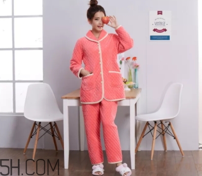 貝貝絨是什么面料？貝貝絨圖片