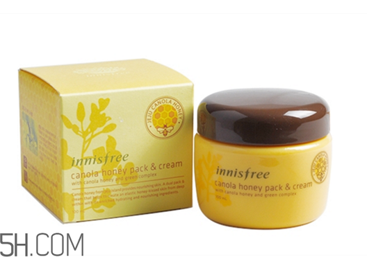 悅詩風(fēng)吟哪個系列適合干性肌膚？冬天用乳液還是霜？