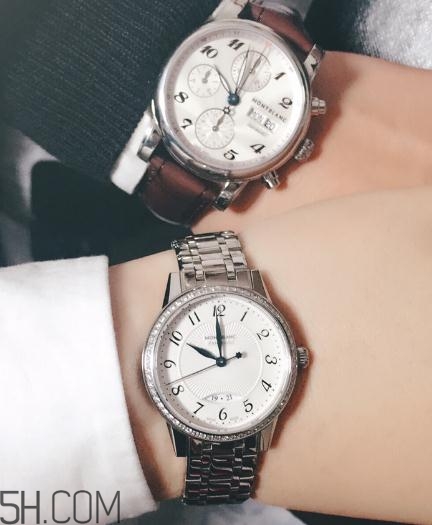 萬(wàn)寶龍手表怎么樣？萬(wàn)寶龍手表什么檔次？