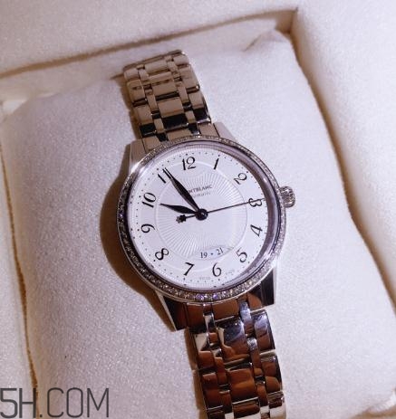 萬寶龍手表怎么樣？萬寶龍手表什么檔次？