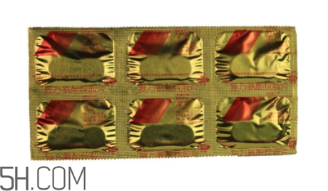 感康多少錢(qián)一盒？感康多久吃一次？