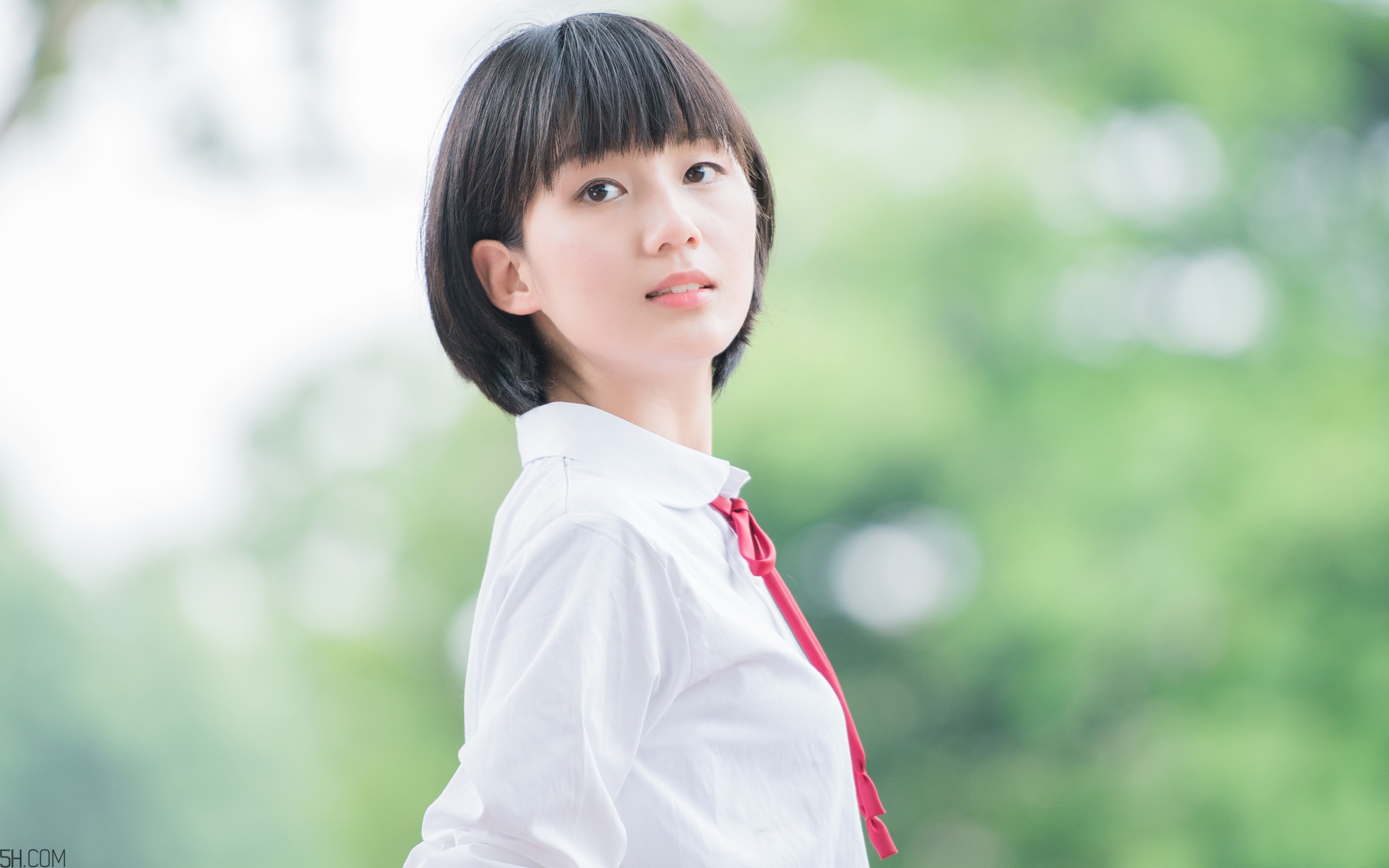 女性月經(jīng)初潮不能吃什么水果？月經(jīng)初潮后補什么？