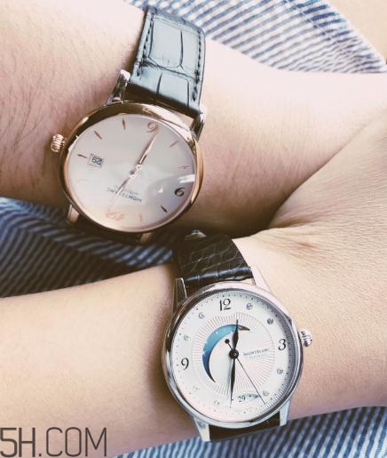萬寶龍手表一般多少錢？萬寶龍手表價格