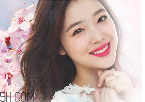 愛麗小屋和伊蒂小屋是一個(gè)牌子嗎？愛麗小屋是什么檔次？