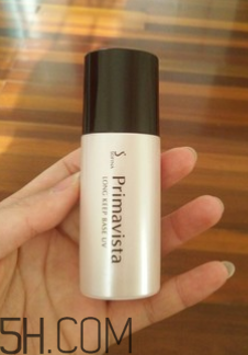 蘇菲娜控油妝前乳油不油？適合什么膚質(zhì)？