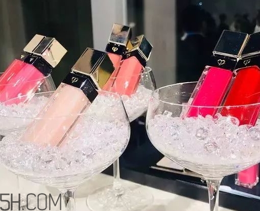 cpb2018唇釉多少錢？cpb2018唇釉上市時間