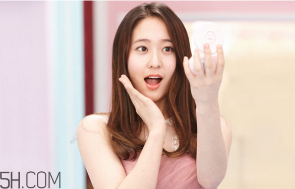 愛麗小屋和伊蒂小屋是一個(gè)牌子嗎？愛麗小屋是什么檔次？