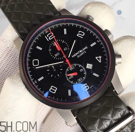 萬寶龍手表真假怎么分辨？萬寶龍手表真假鑒別