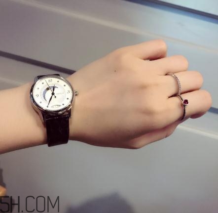 萬寶龍手表能碰水嗎？萬寶龍手表保修幾年？