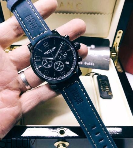 萬寶龍手表能碰水嗎？萬寶龍手表保修幾年？