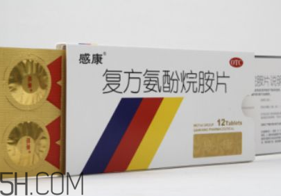 感康能和阿莫西林一起吃嗎_能和頭孢一起吃嗎？