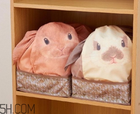 you more是什么牌子？YOU MORE是哪國的什么檔次