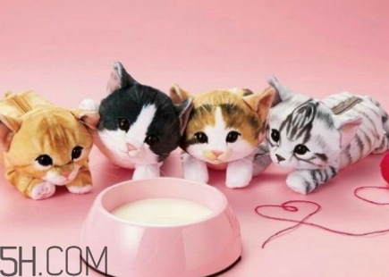 you more是什么牌子？YOU MORE是哪國的什么檔次