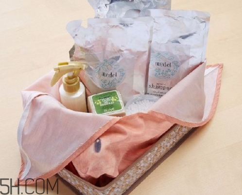 you more是什么牌子？YOU MORE是哪國的什么檔次