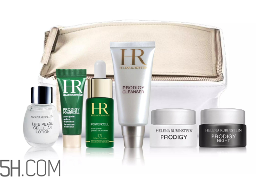 belif護膚品怎么樣？護膚品怎么選擇？