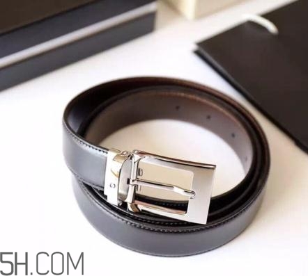 萬(wàn)寶龍皮帶怎么剪？萬(wàn)寶龍皮帶長(zhǎng)了怎么辦？