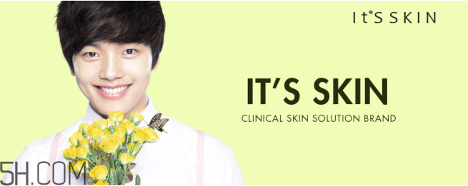 its skin伊思適合什么膚質(zhì)？補(bǔ)水保濕效果好的護(hù)膚品排行榜