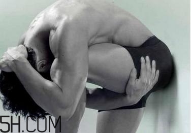 精囊炎癥的主要癥狀是什么？精囊炎的注意事項(xiàng)是什么？