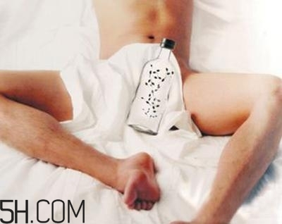 精囊炎癥的主要癥狀是什么？精囊炎的注意事項(xiàng)是什么？