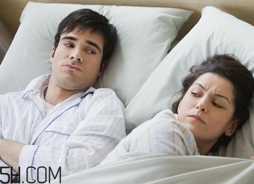 精囊炎癥的主要癥狀是什么？精囊炎的注意事項(xiàng)是什么？