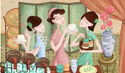 保濕效果好的護膚品有哪些？國產護膚品哪個牌子好用？