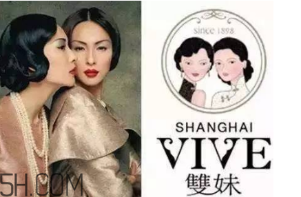 保濕效果好的護膚品有哪些？國產護膚品哪個牌子好用？