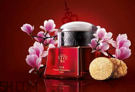 保濕效果好的護膚品有哪些？國產護膚品哪個牌子好用？