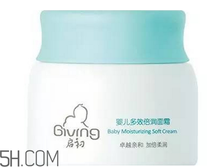 保濕效果好的護膚品有哪些？國產護膚品哪個牌子好用？