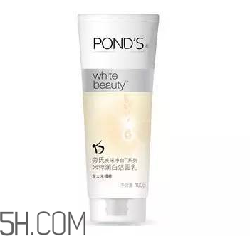 保濕效果好的護膚品有哪些？國產護膚品哪個牌子好用？