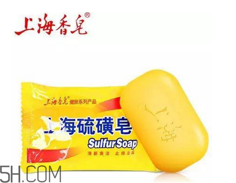 保濕效果好的護膚品有哪些？國產護膚品哪個牌子好用？