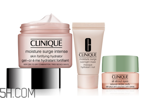 保濕效果好的護膚品有哪些？國產護膚品哪個牌子好用？